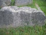 image of grave number 432155